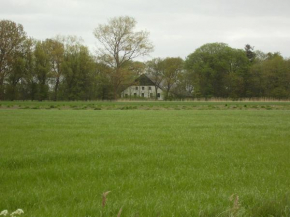 Ferienwohnung in Dornumersiel 20-070